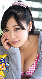 Kotori Ayase's Picture