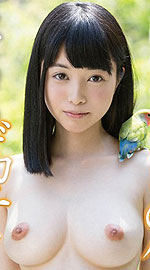 Kotori Morino's Picture