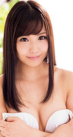 Koyuki Igarashi's Picture