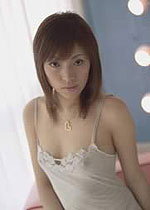 Koyuki Morisaki's Picture