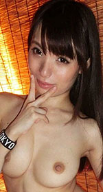 Koyuki Okajiri's Picture