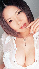 Kumi Anna's Picture