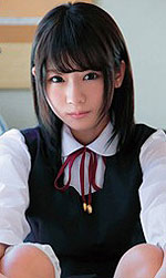 Kumi Fukada's Picture