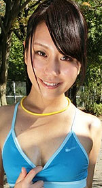 Kumi Morikawa's Picture
