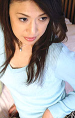 Kurara Katagiri's Picture