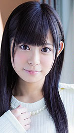 Kurumi Chino's Picture