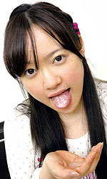 Kurumi Kasuga's Picture