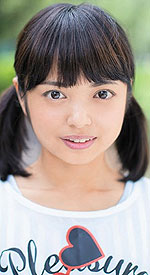 Kurumi Kawashima's Picture