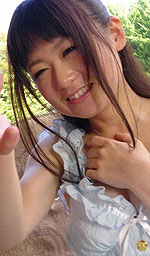 Kurumi Koharu's Picture