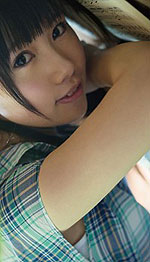 Kurumi Mizuki's Picture