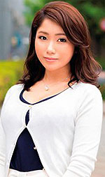 Kylee Saaya Shirakawa's Picture