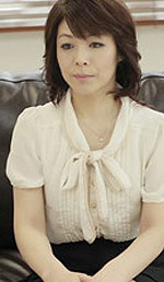 Kyoka Mifuji's Picture