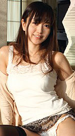 Kyoka Miyauchi's Picture