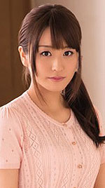 Kyoka Sakai's Picture