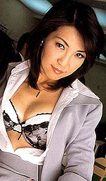 Kyoko's Picture