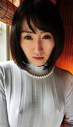 Kyoko Sakai's Picture