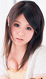 Lemon Ice's Picture