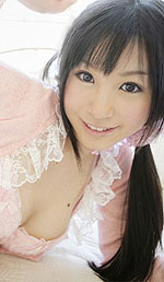 Lemon Mizutama's Picture