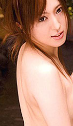 Lily Yamazaki's Picture