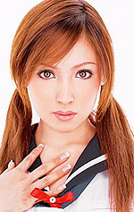Lina Dison's Picture