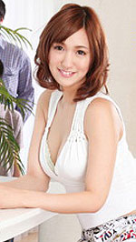 Lydia Asahina's Picture