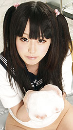 Machiko Ono's Picture