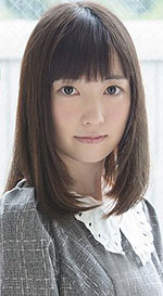 Mahiro Miyano's Picture