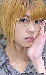 Mahiro Shiraishi's Picture
