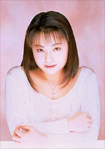 Mahiro Uemura's Picture