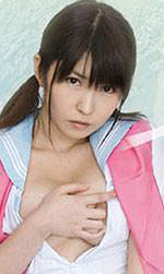 Mahiru Anno's Picture