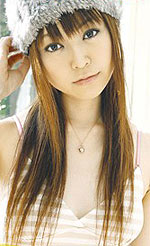 Mahiru Hino's Picture