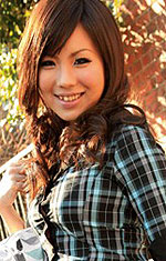 Maho Aiuchi's Picture