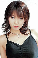 Maho Sawai's Picture