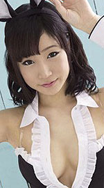 Maho Tsutsumi's Picture