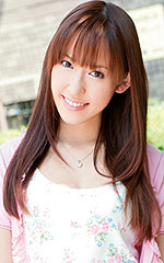 Maho Uruya's Picture