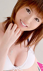 Mai's Picture