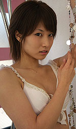 Mai Amano's Picture