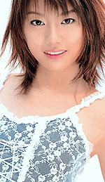 Mai Ebihara's Picture