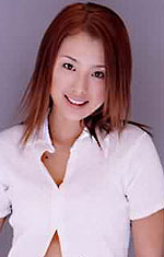 Mai Endo's Picture