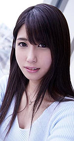 Mai Hidaka's Picture