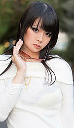 Mai Hiiragi's Picture