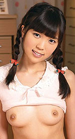 Mai Imai's Picture