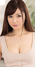 Mai Kaede's Picture