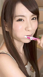 Mai Kawase's Picture