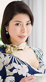 Mai Kishikawa's Picture
