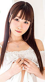 Mai Mitsuki's Picture