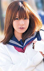 Mai Miyashita's Picture