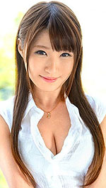 Mai Mizuki's Picture
