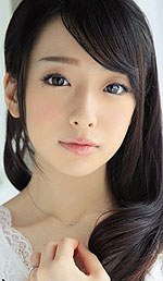 Mai Nanase's Picture