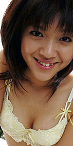 Mai Saito's Picture